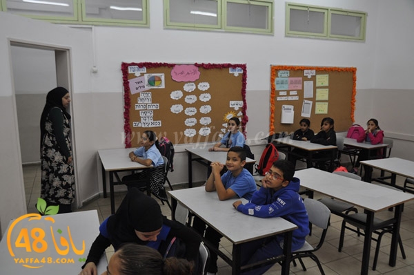 Ifteta7 sana ta7daiyrara (20).JPG